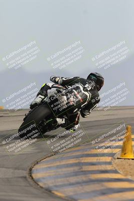 media/Jan-31-2025-2WTD (Fri) [[9ef8270bad]]/2-A Group/Session 5 (Turn 12 Backside)/